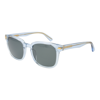 https://cdn.blue-berry.eu/files/products/726644113875_00.png