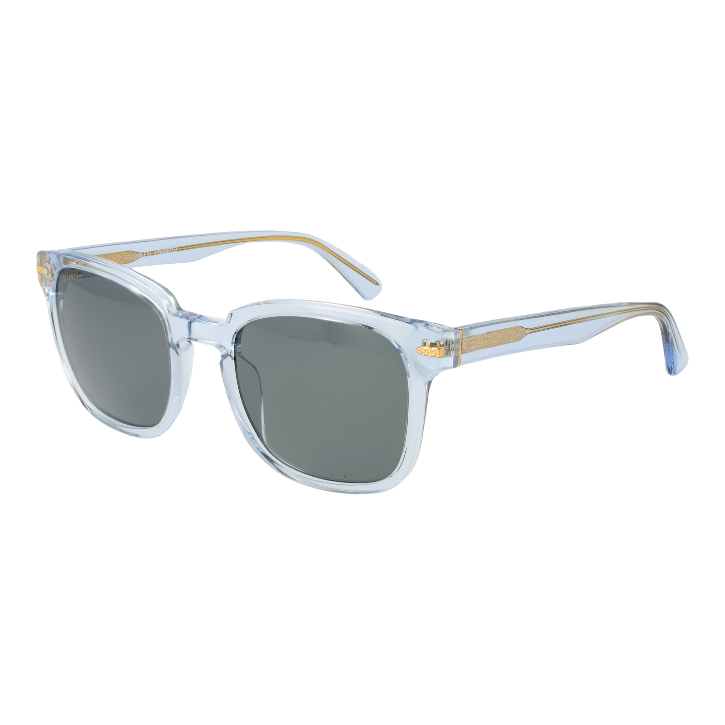 https://cdn.blue-berry.eu/files/products/726644113875_00.png