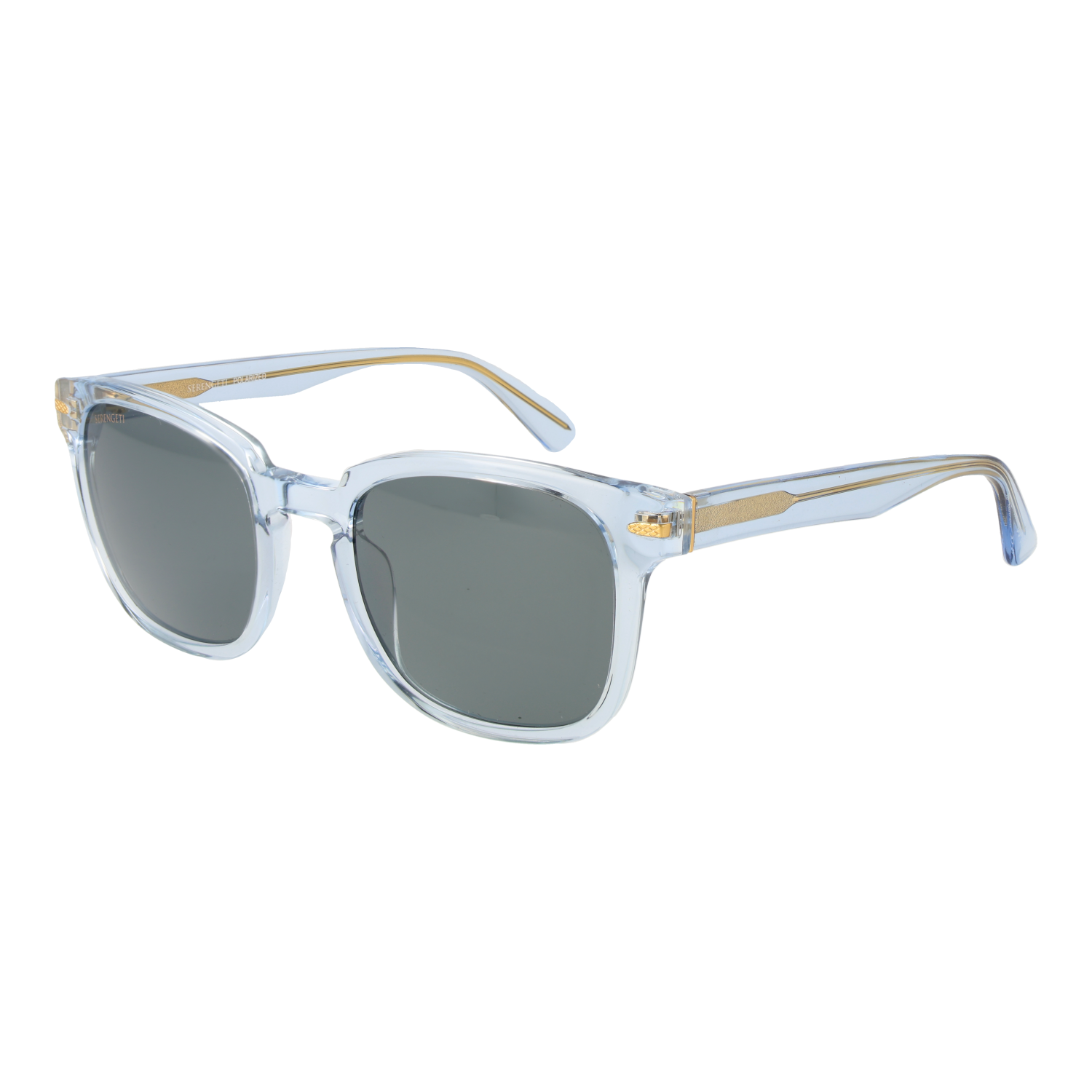 https://cdn.blue-berry.eu/files/products/726644113875_00.png