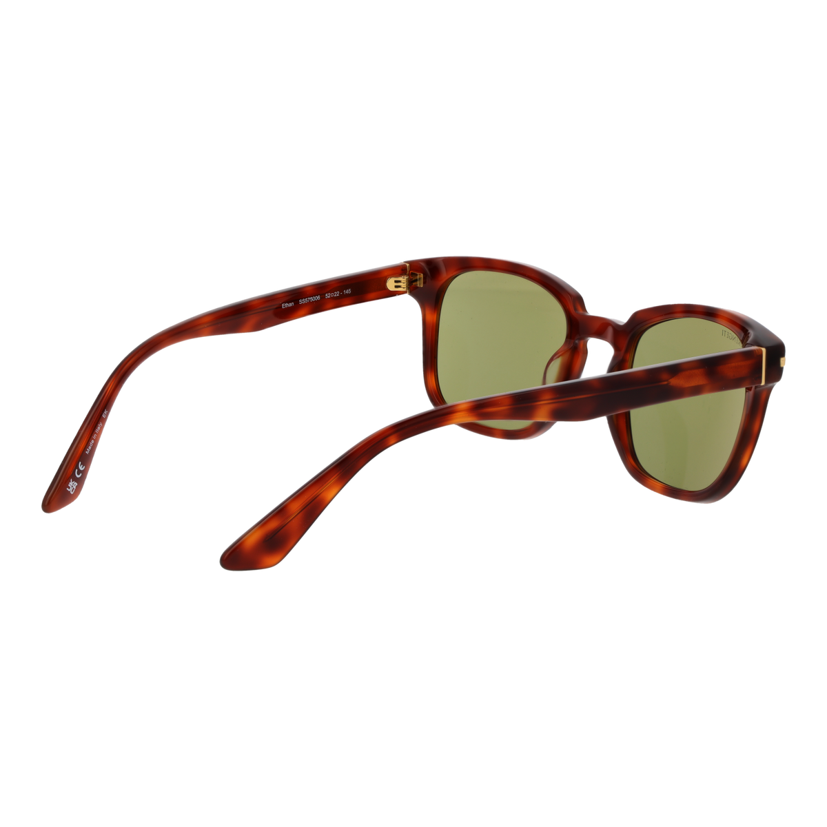 https://cdn.blue-berry.eu/files/products/726644113882_02.png