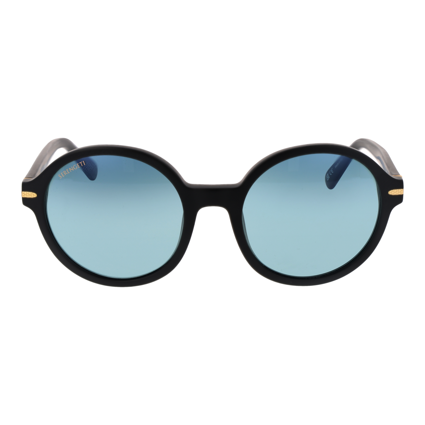 https://cdn.blue-berry.eu/files/products/726644113981_01.png