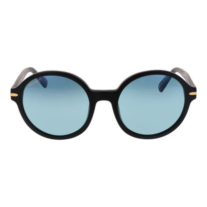 https://cdn.blue-berry.eu/files/products/726644113981_01.png