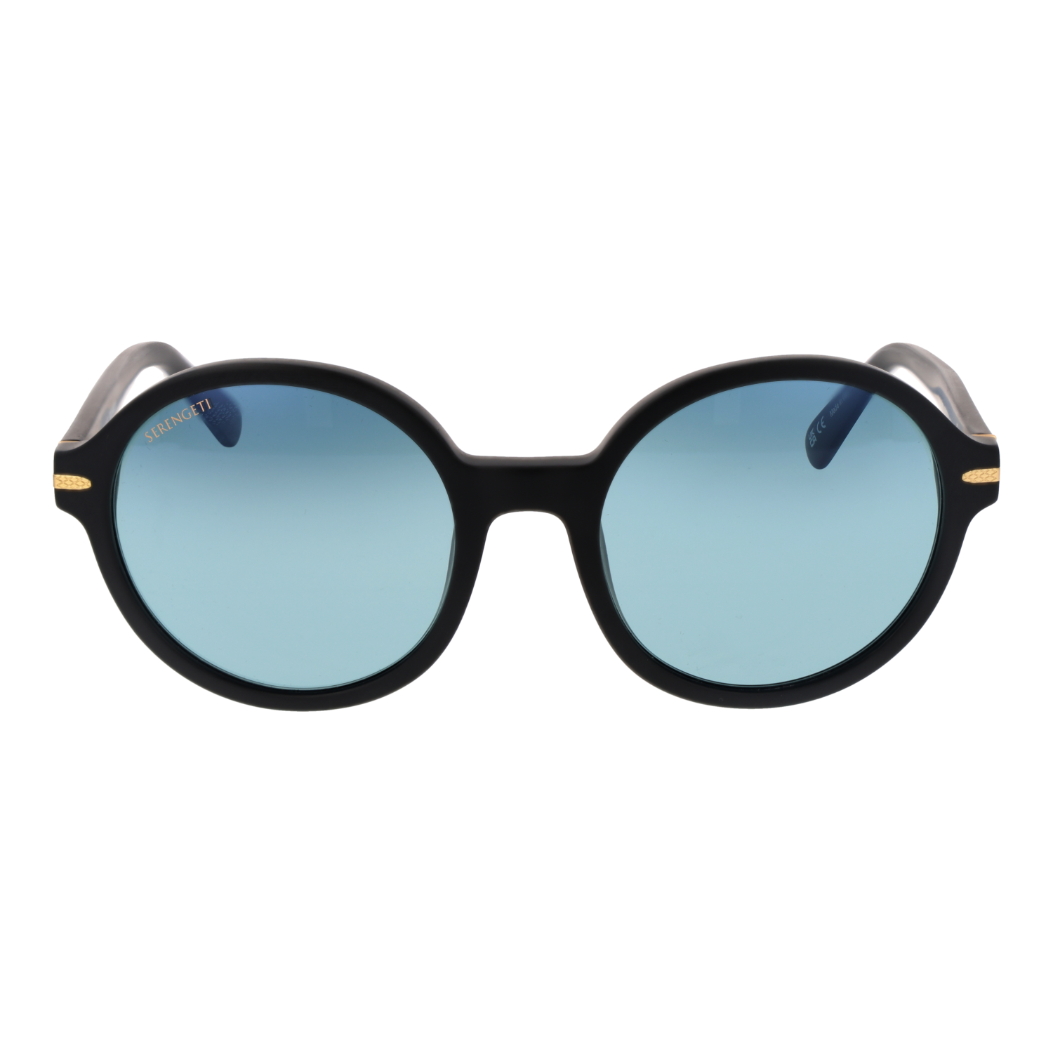 https://cdn.blue-berry.eu/files/products/726644113981_01.png