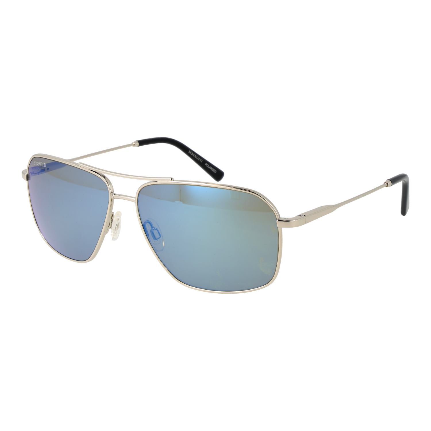 https://cdn.blue-berry.eu/files/products/726644115107_00.png