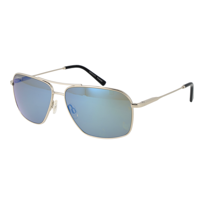 https://cdn.blue-berry.eu/files/products/726644115107_00.png