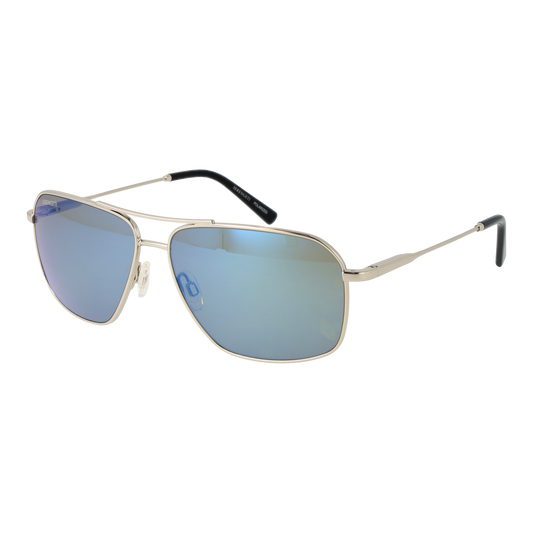 https://cdn.blue-berry.eu/files/products/726644115107_00.png
