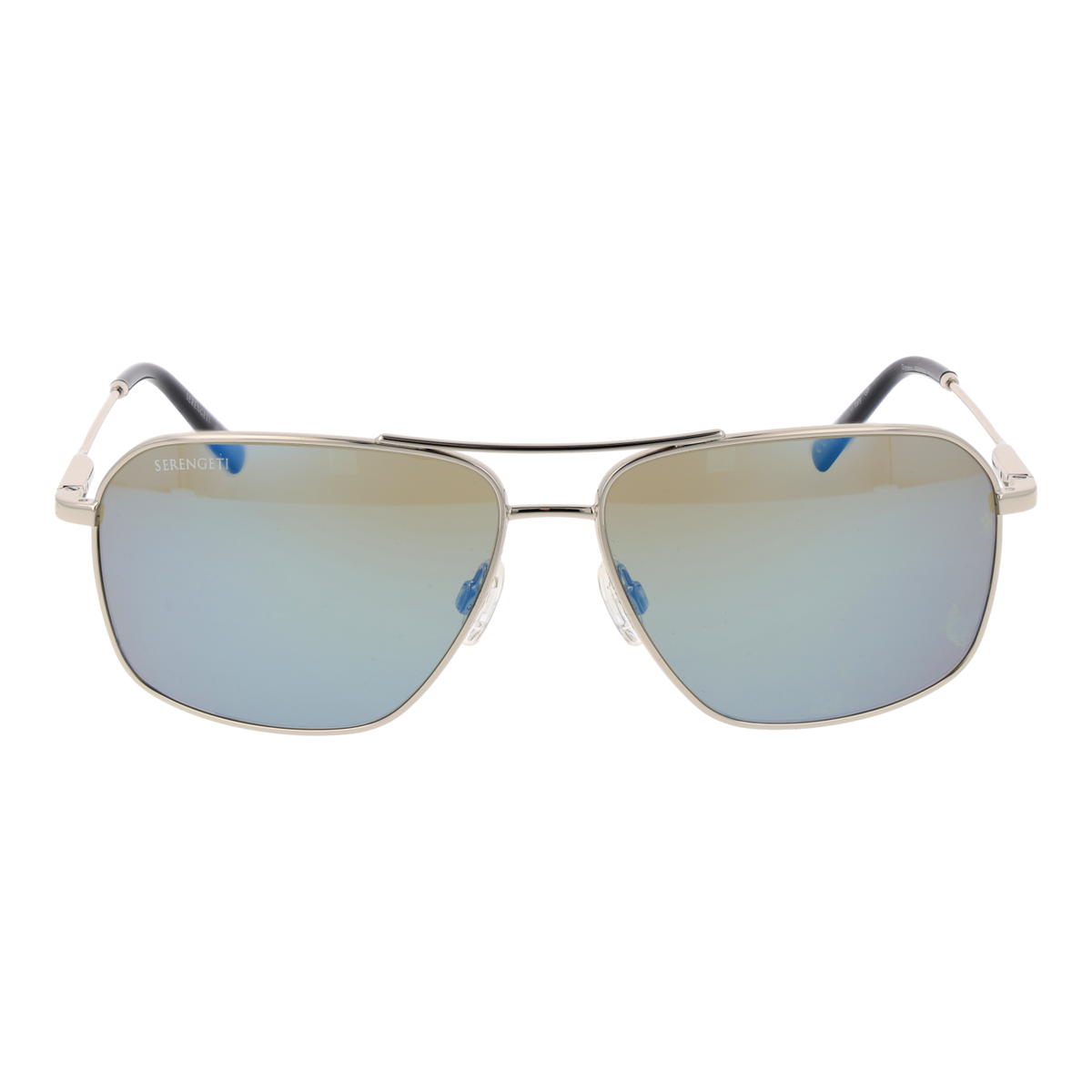 https://cdn.blue-berry.eu/files/products/726644115107_01.png