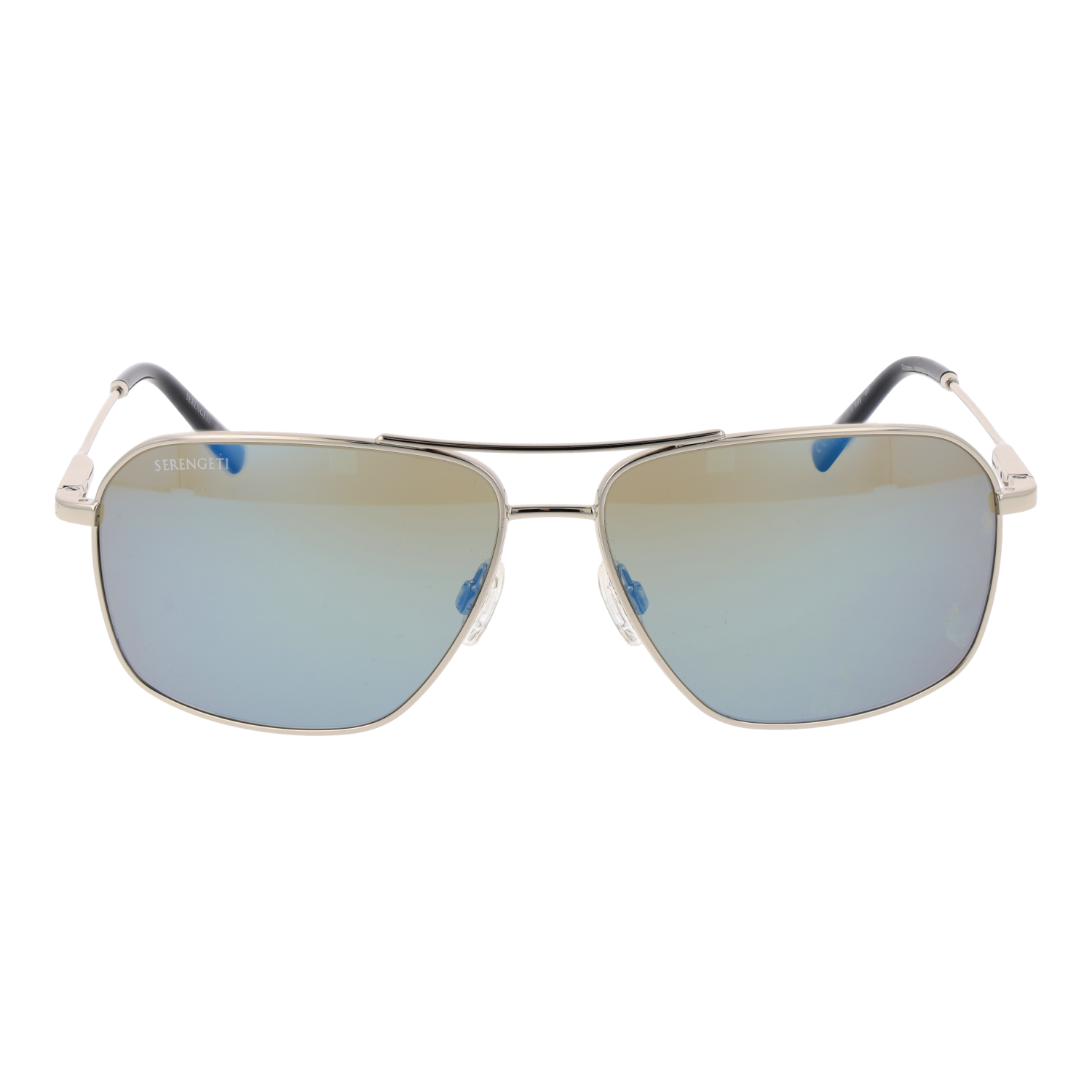 https://cdn.blue-berry.eu/files/products/726644115107_01.png