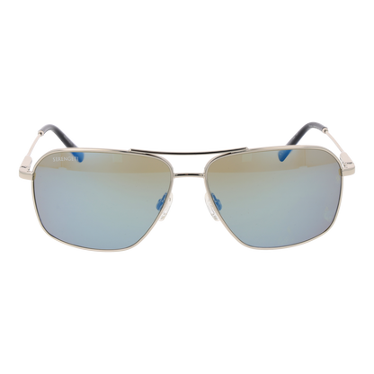 https://cdn.blue-berry.eu/files/products/726644115107_01.png