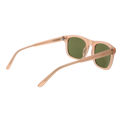 https://cdn.blue-berry.eu/files/products/726644121856_02.png