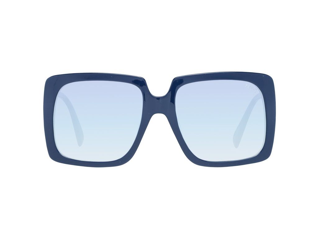 Pucci Sunglasses EP0167 90W 58