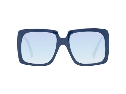 Pucci Sunglasses EP0167 90W 58