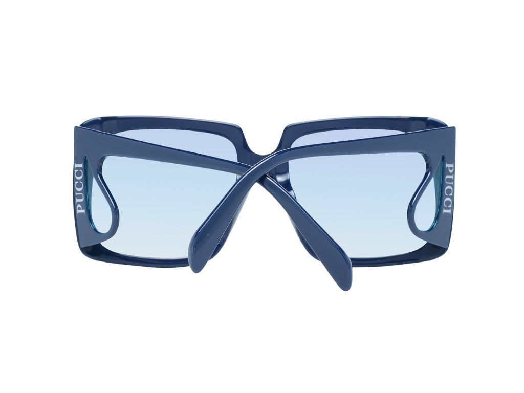 Pucci Sunglasses EP0167 90W 58
