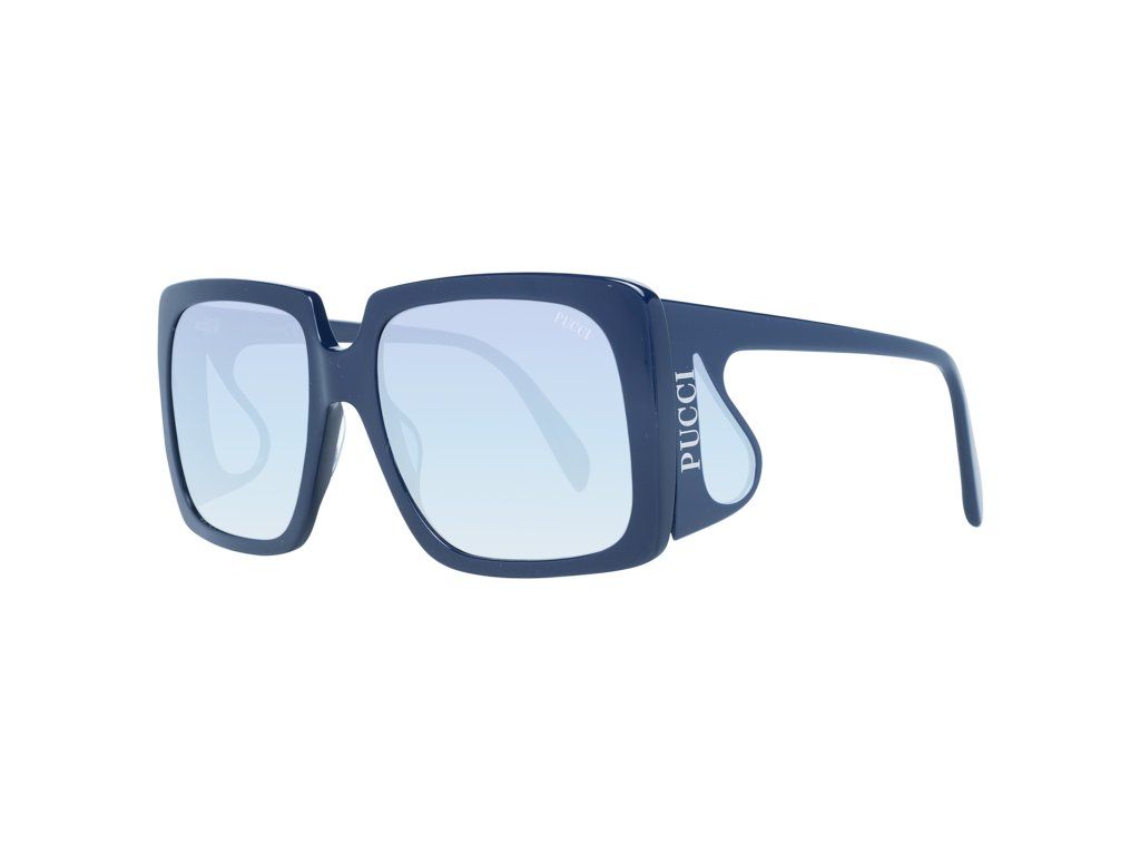 Pucci Sunglasses EP0167 90W 58