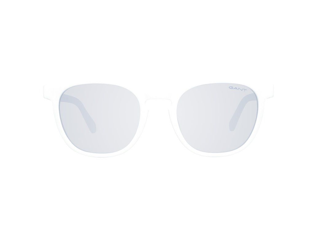 Gant-zonnebril GA7203 25B 53