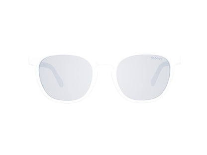 Gant-zonnebril GA7203 25B 53