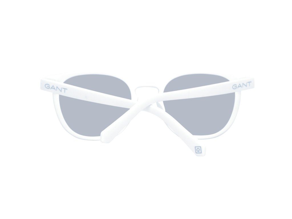 Gant-zonnebril GA7203 25B 53