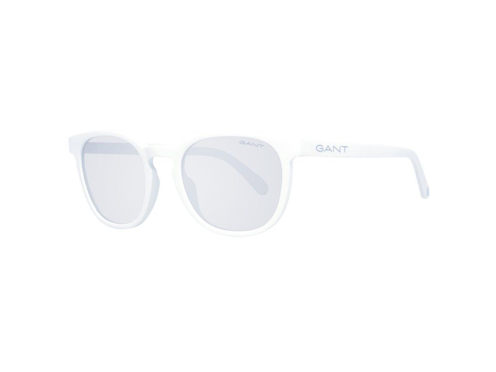 Gant-zonnebril GA7203 25B 53