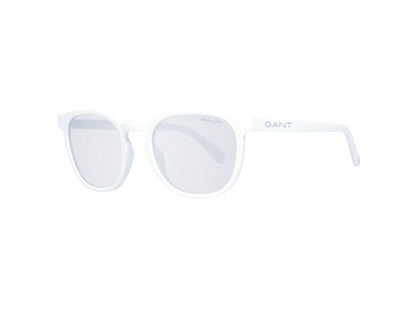 Gant-zonnebril GA7203 25B 53