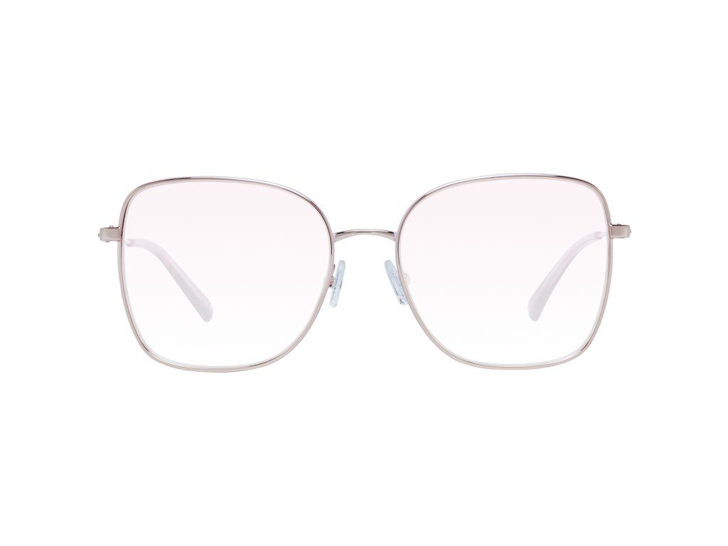 Gant-zonnebril GA8086 28Y 56