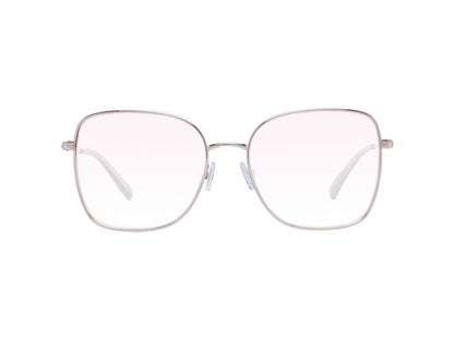 Gant-zonnebril GA8086 28Y 56