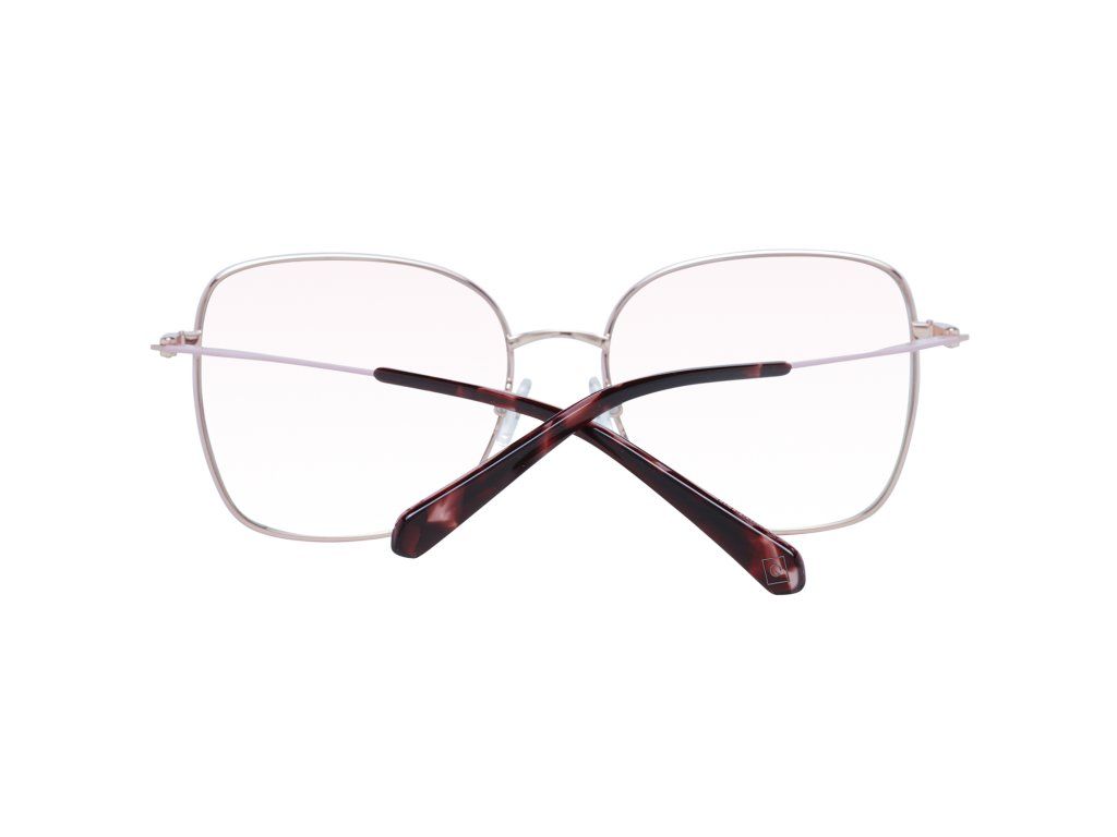 Gant-zonnebril GA8086 28Y 56
