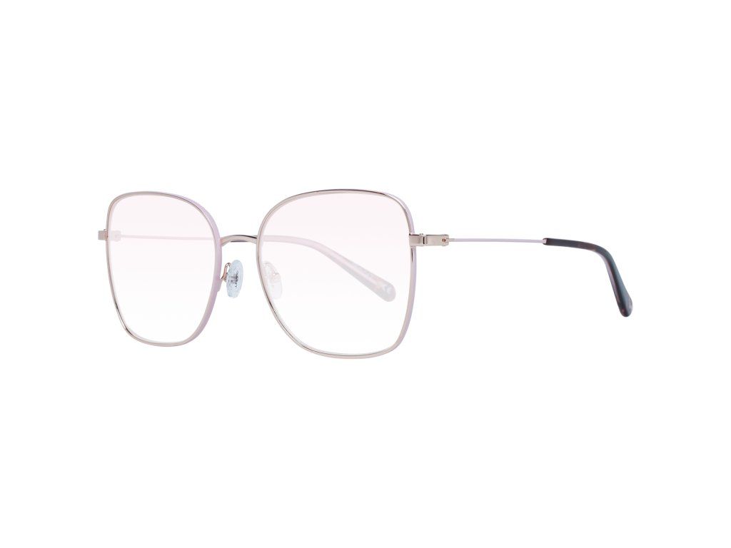 Gant-zonnebril GA8086 28Y 56