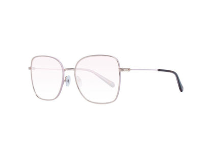 Gant-zonnebril GA8086 28Y 56
