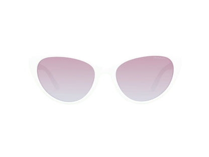 Gant-zonnebril GA8091 25F 55