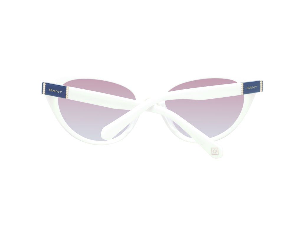 Gant-zonnebril GA8091 25F 55