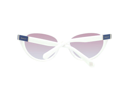 Gant-zonnebril GA8091 25F 55