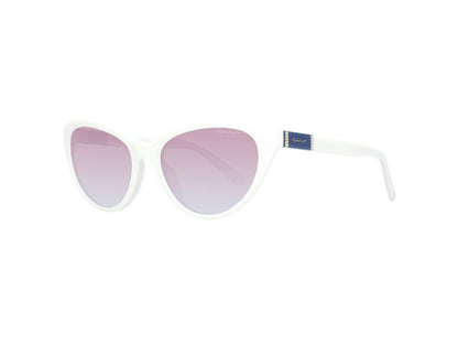 Gant-zonnebril GA8091 25F 55