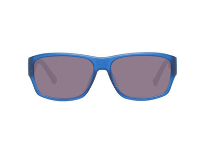 Guess Zonnebril GU9213 91G 51