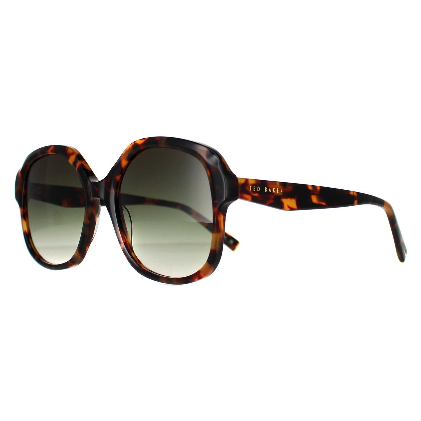 Ted Baker Sunglasses TB1685 267 55