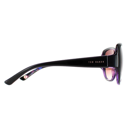 Ted Baker Sunglasses TB1394 001 59