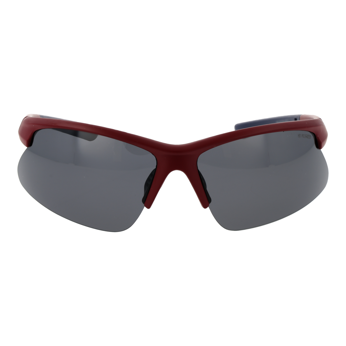 https://cdn.blue-berry.eu/files/products/730638345913_01.png