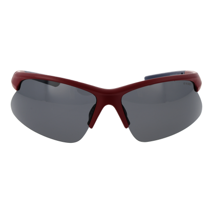 https://cdn.blue-berry.eu/files/products/730638345913_01.png