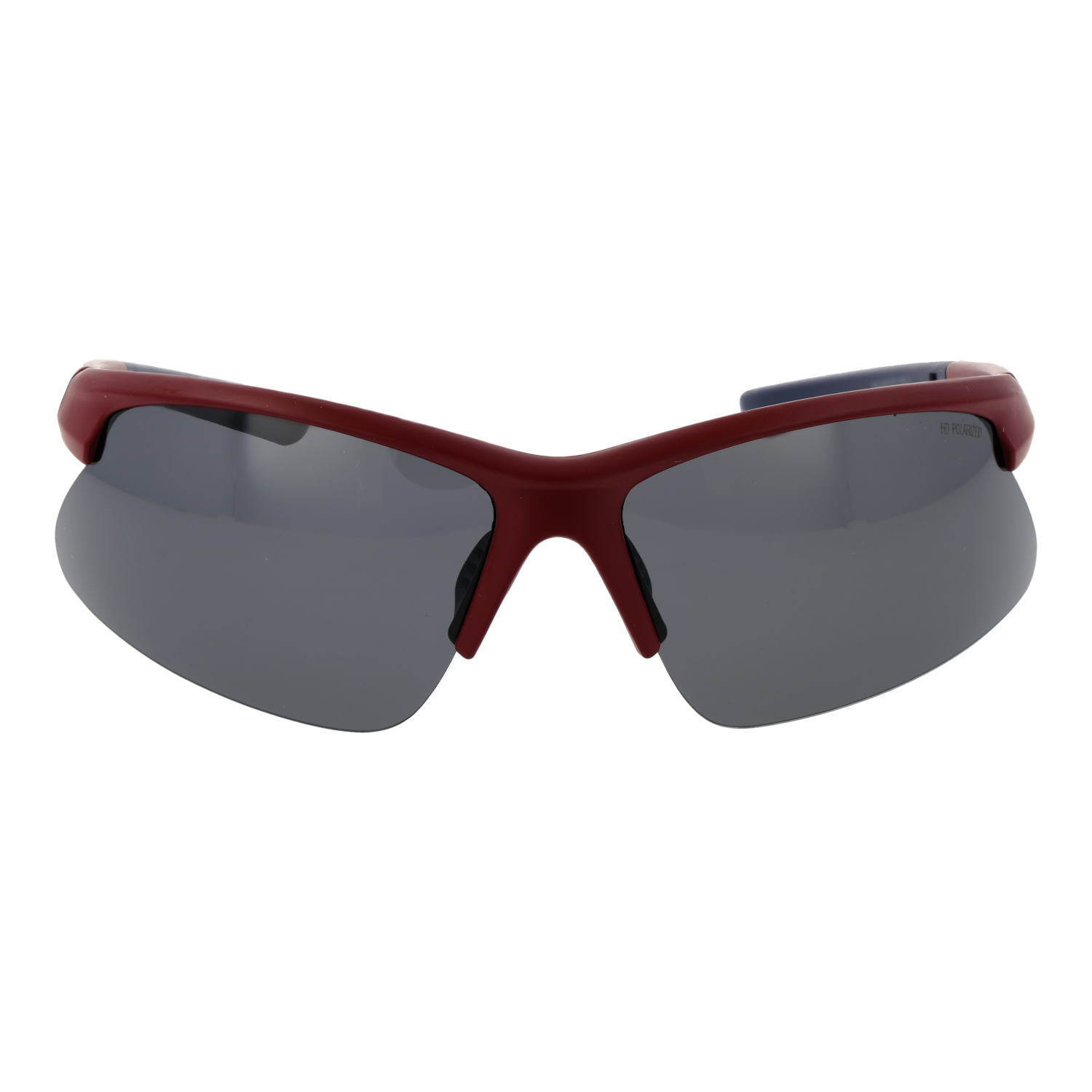 https://cdn.blue-berry.eu/files/products/730638345913_01.png