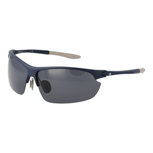 https://cdn.blue-berry.eu/files/products/730638345975_00.png