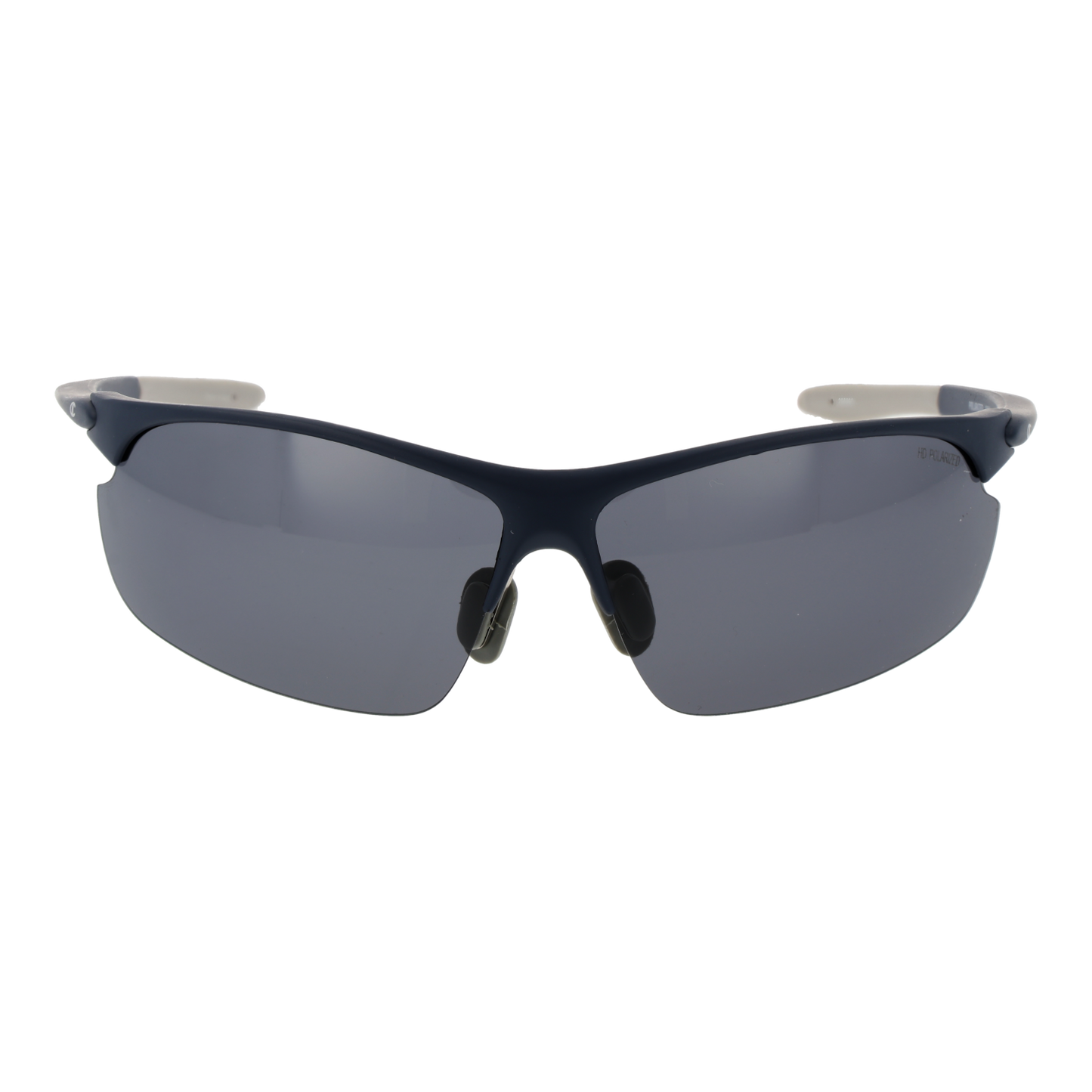 https://cdn.blue-berry.eu/files/products/730638345975_01.png