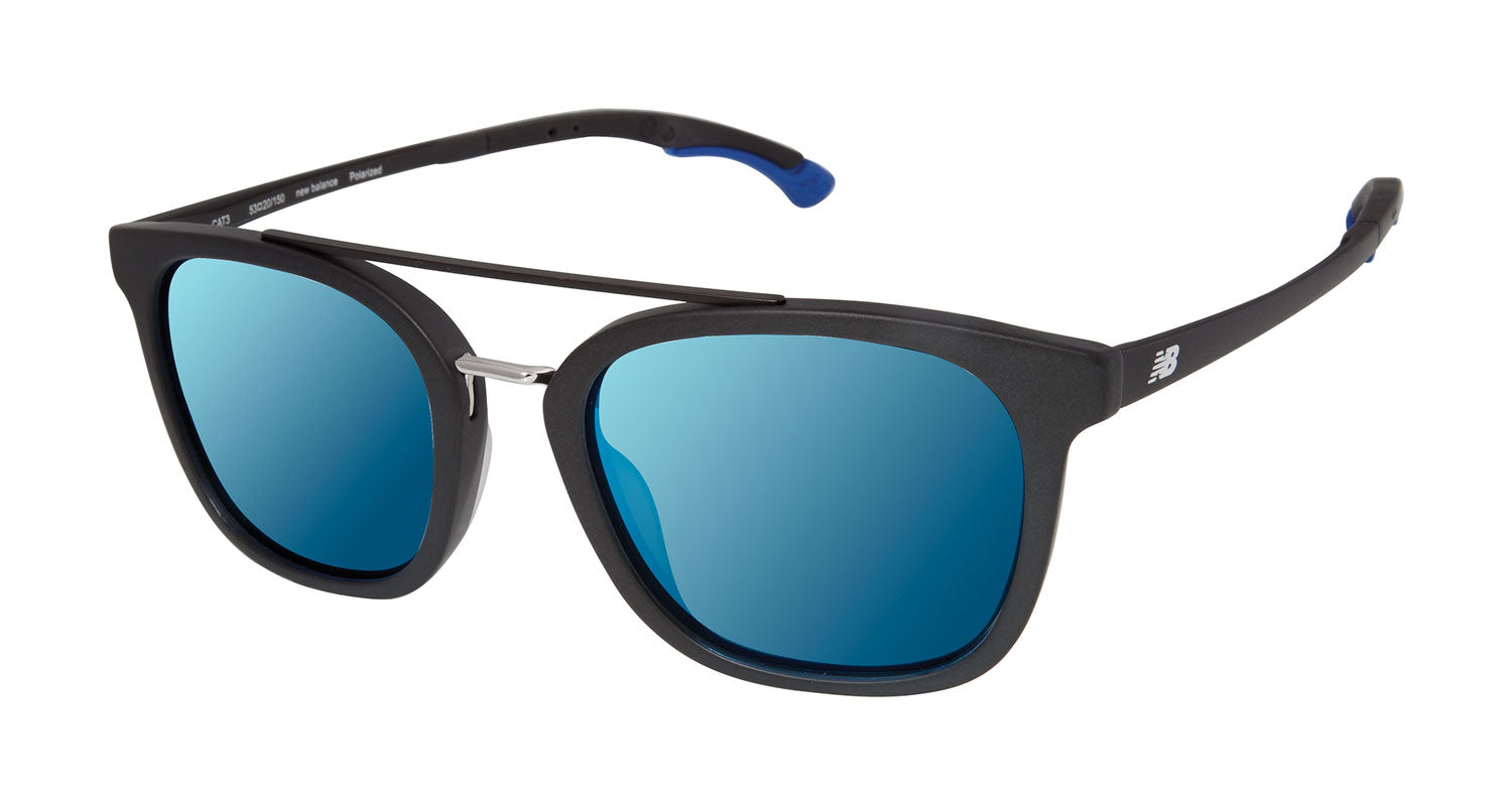 https://cdn.blue-berry.eu/files/products/730638346743_00.jpg