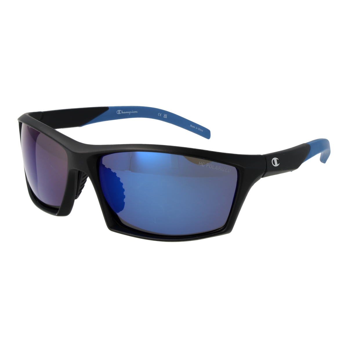 https://cdn.blue-berry.eu/files/products/730638376078_00.png