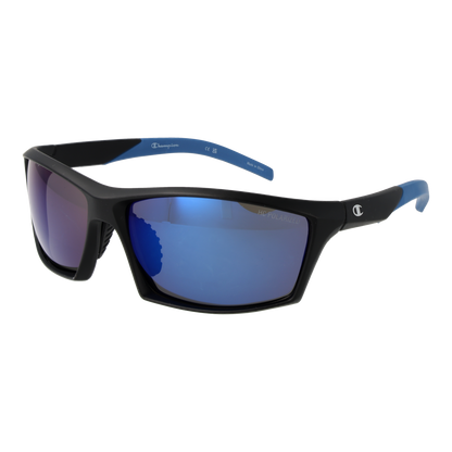 https://cdn.blue-berry.eu/files/products/730638376078_00.png