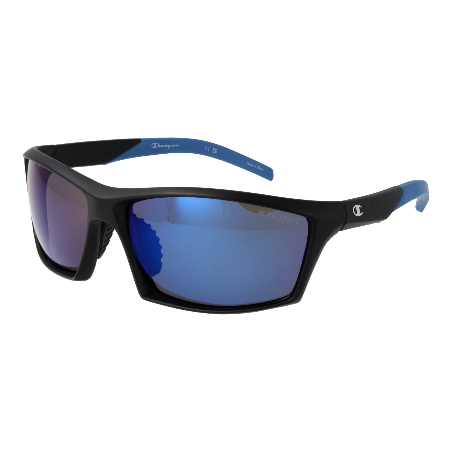 https://cdn.blue-berry.eu/files/products/730638376078_00.png
