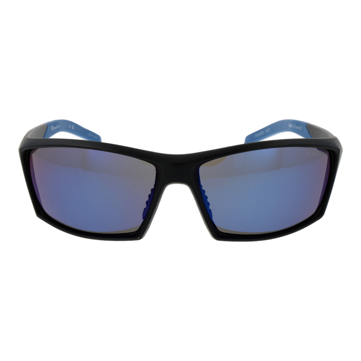 https://cdn.blue-berry.eu/files/products/730638376078_01.png