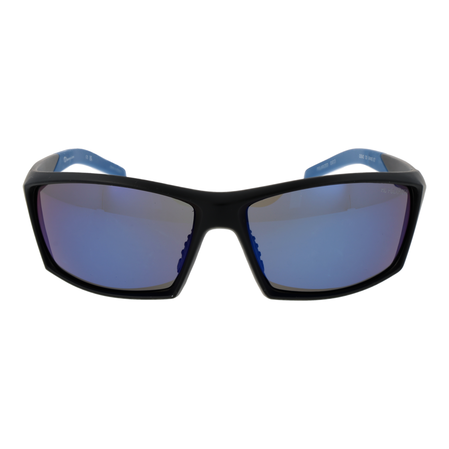 https://cdn.blue-berry.eu/files/products/730638376078_01.png