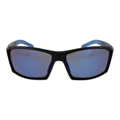 https://cdn.blue-berry.eu/files/products/730638376078_01.png