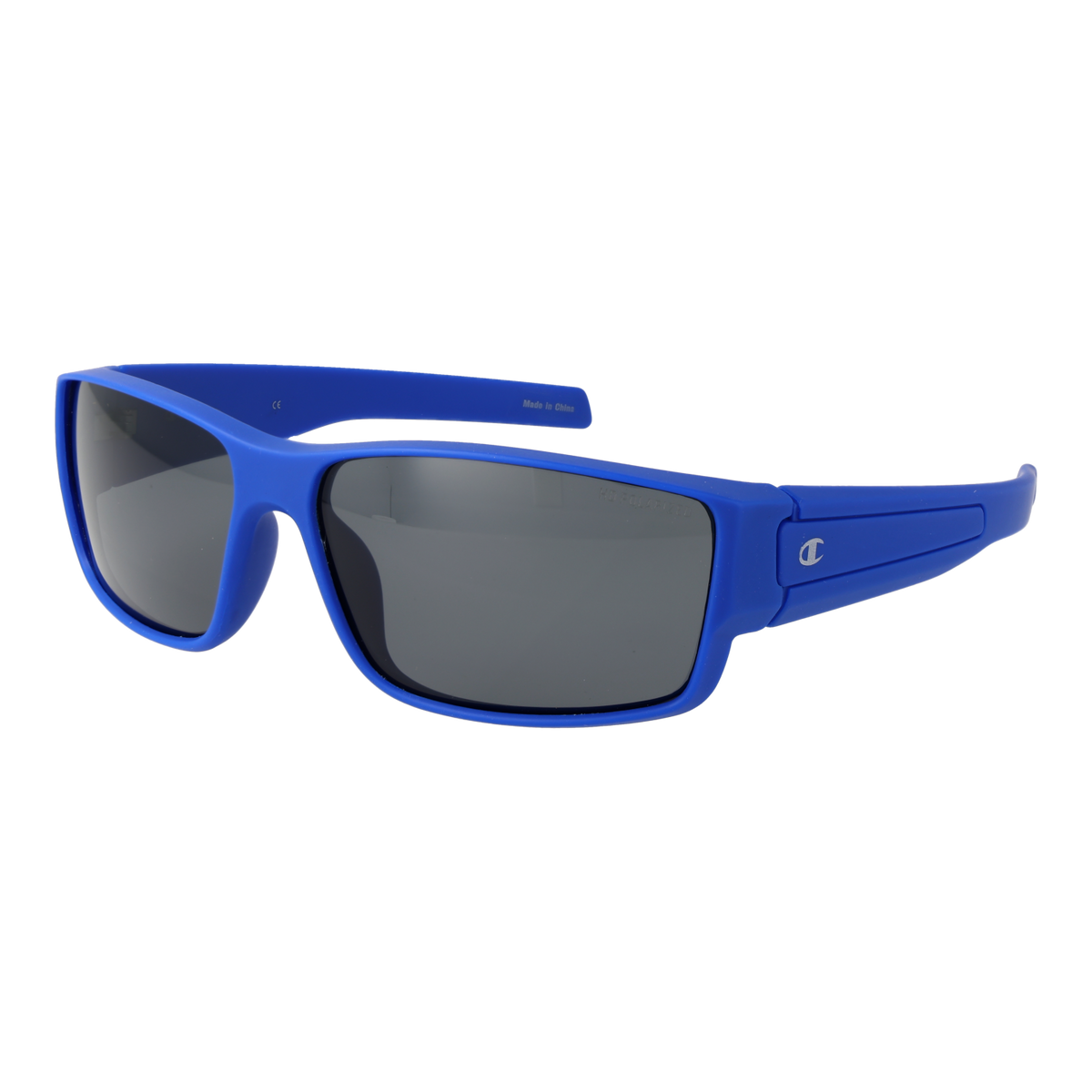 https://cdn.blue-berry.eu/files/products/730638376245_00.png