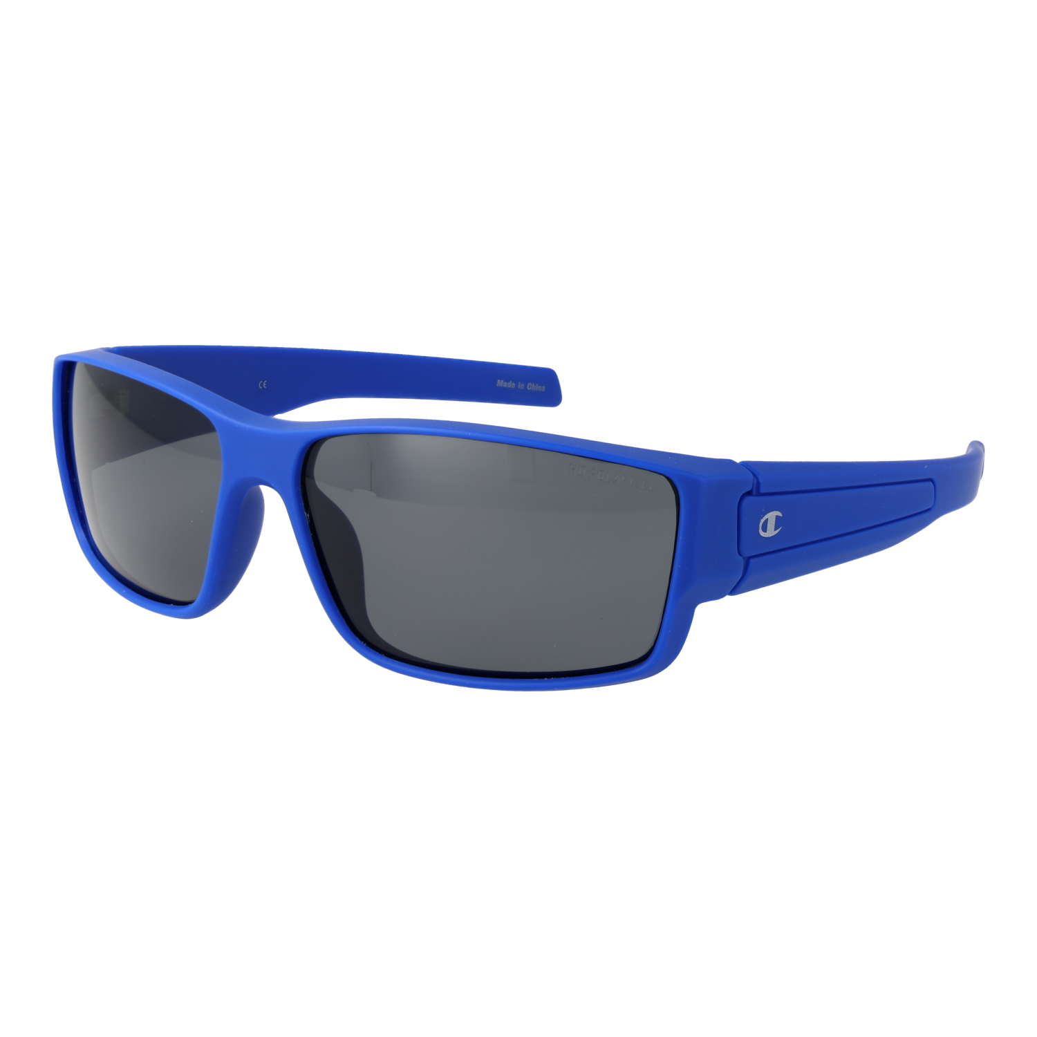 https://cdn.blue-berry.eu/files/products/730638376245_00.png