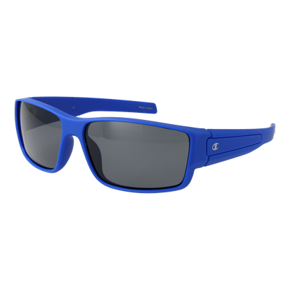 https://cdn.blue-berry.eu/files/products/730638376245_00.png